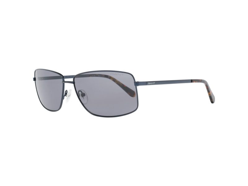 Gant Lunettes de Soleil GA 7187 91A