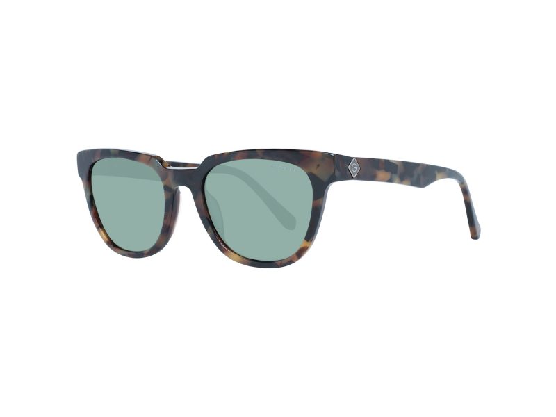 Gant Lunettes de Soleil GA 7192 53N