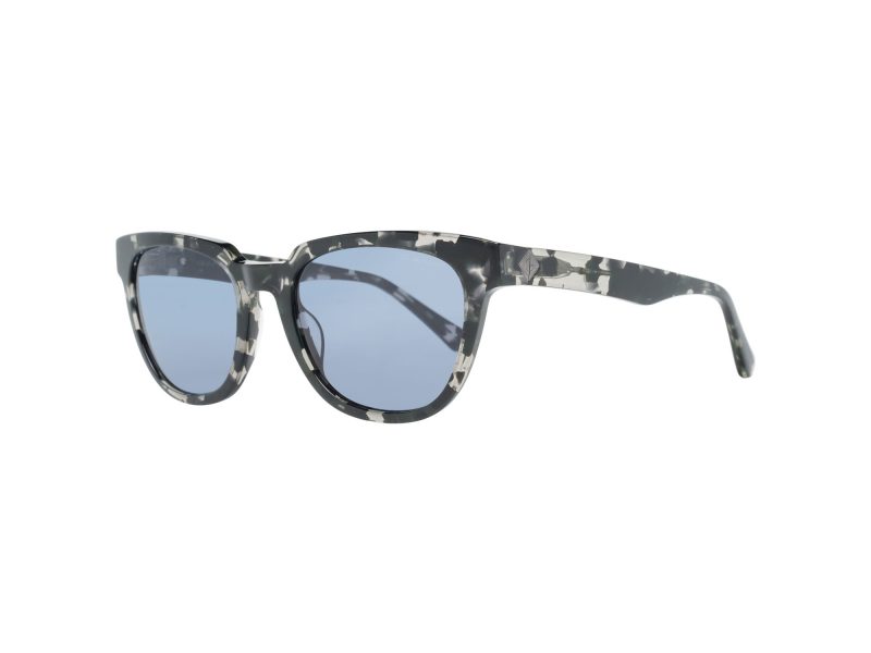 Gant Lunettes de Soleil GA 7192 55V