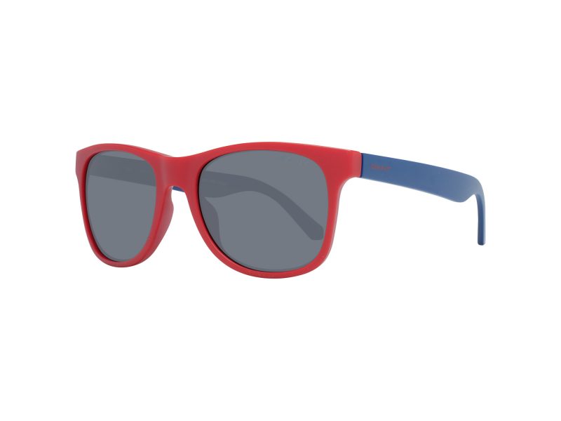 Gant Lunettes de Soleil GA 7194 67A