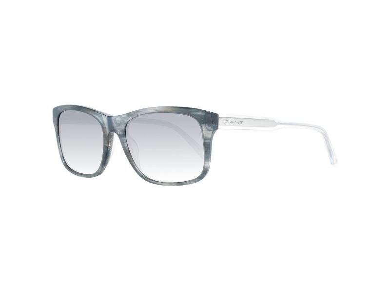 Gant Lunettes de Soleil GA 7195 92D