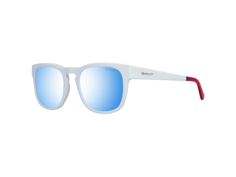 Gant Lunettes de Soleil GA 7200 21X