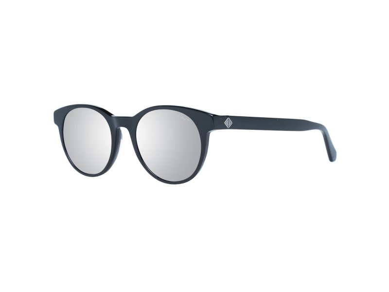 Gant Lunettes de Soleil GA 7201 01G