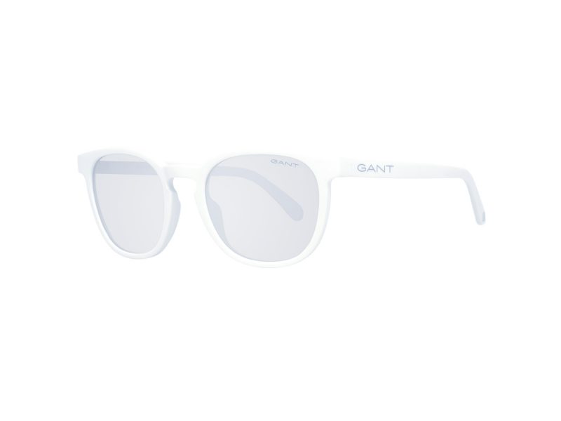 Gant Lunettes de Soleil GA 7203 25B