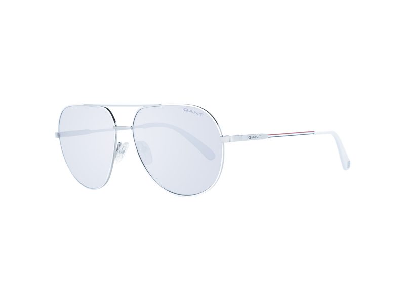 Gant Lunettes de Soleil GA 7206 10B