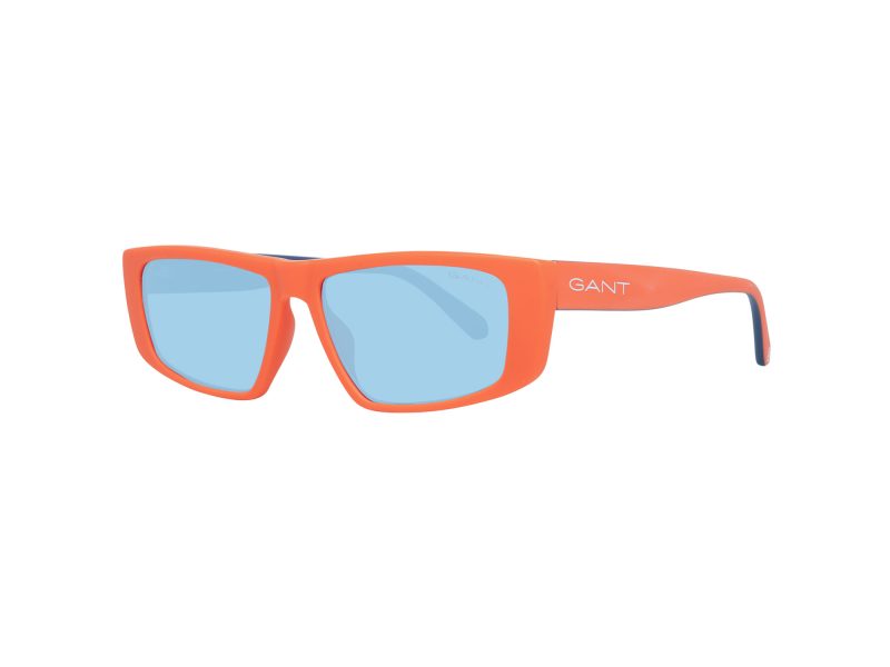 Gant Lunettes de Soleil GA 7209 43V