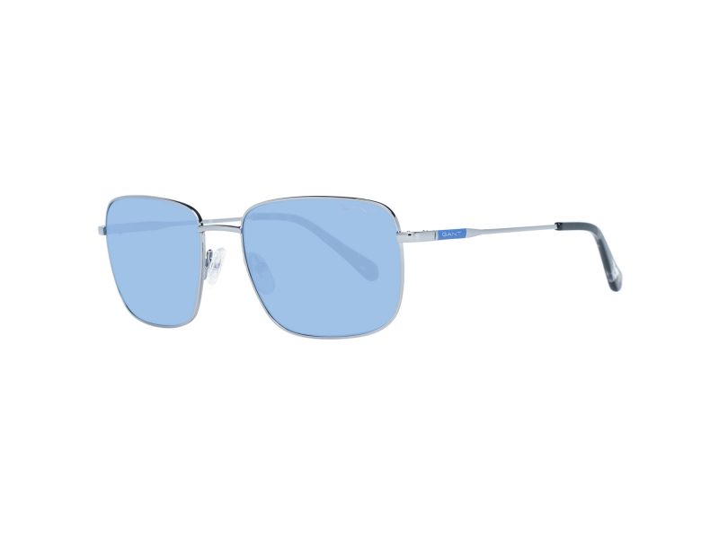 Gant Lunettes de Soleil GA 7210 10V