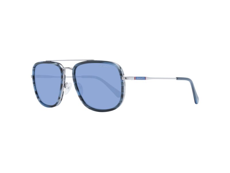 Gant Lunettes de Soleil GA 7215 92V