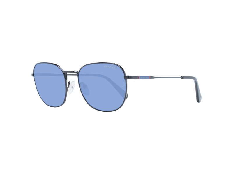 Gant Lunettes de Soleil GA 7216 01V