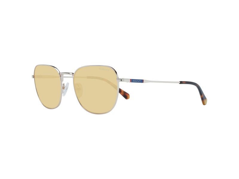 Gant Lunettes de Soleil GA 7216 32E