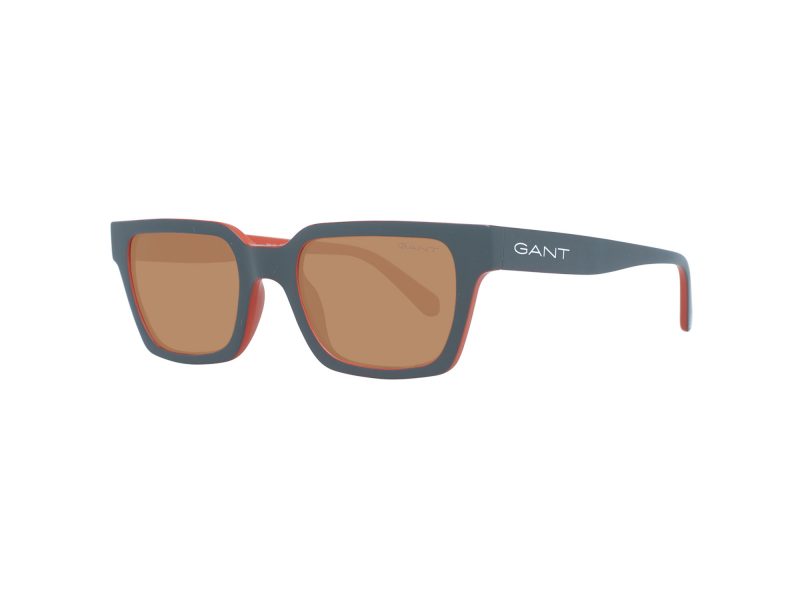 Gant Lunettes de Soleil GA 7218 98E