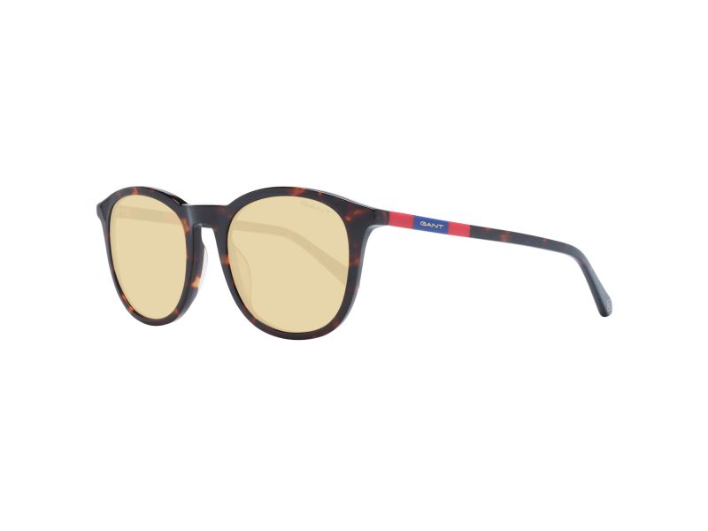 Gant Lunettes de Soleil GA 7220 52E