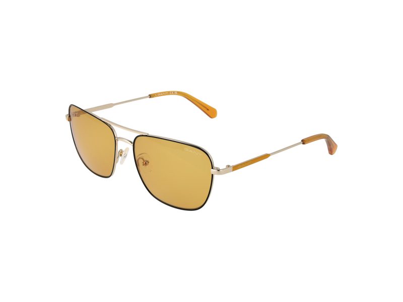 Gant Lunettes de Soleil GA 7221 32E