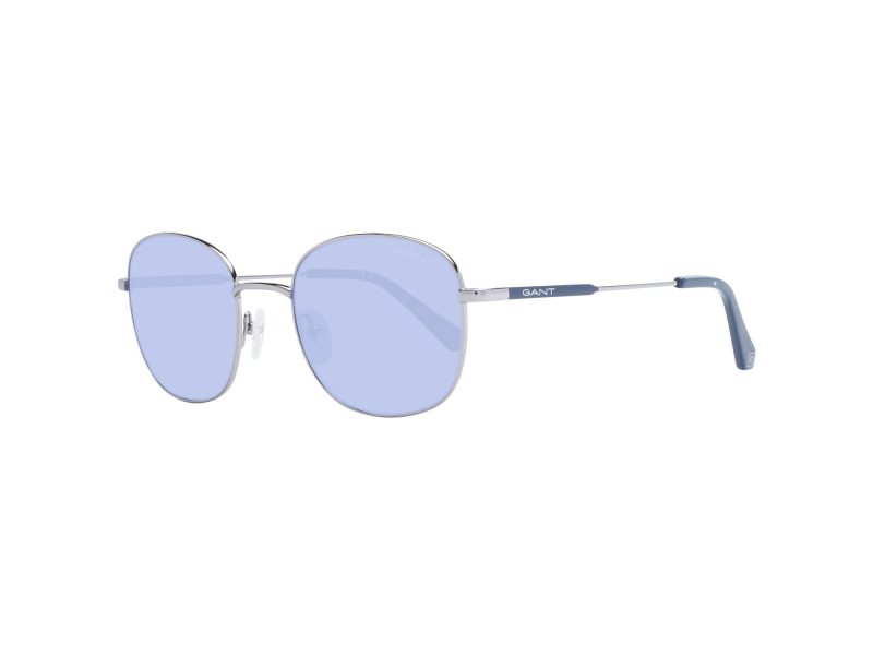 Gant Lunettes de Soleil GA 7222 14W