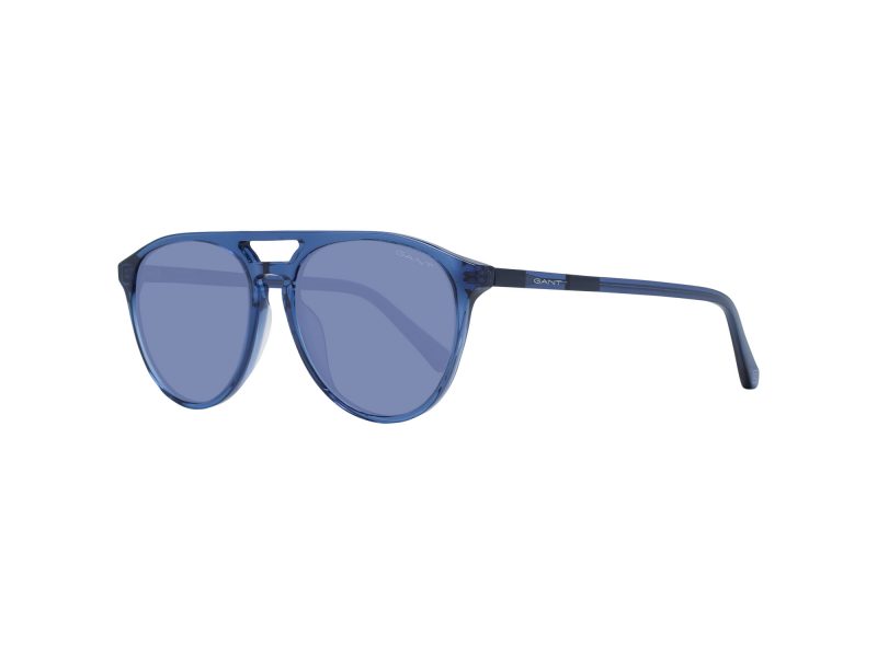 Gant Lunettes de Soleil GA 7223 90V