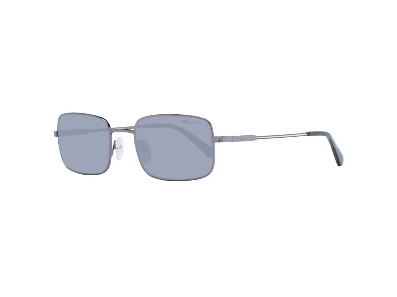 Gant Lunettes de Soleil GA 7225 08A