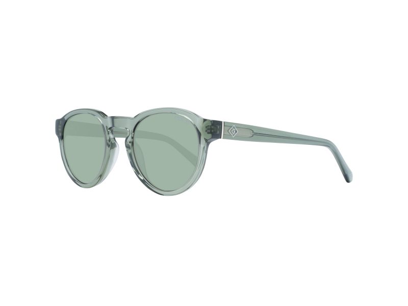 Gant Lunettes de Soleil GA 7228 96N