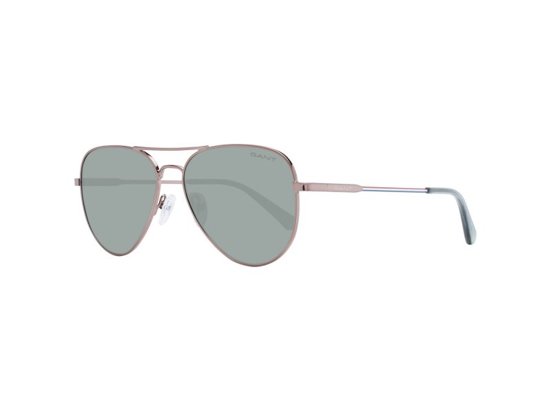 Gant Lunettes de Soleil GA 7229 36N