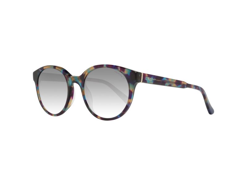 Gant Lunettes de Soleil GA 8061 55B