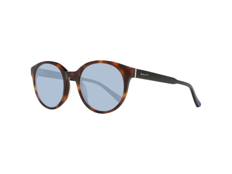 Gant Lunettes de Soleil GA 8061 56V