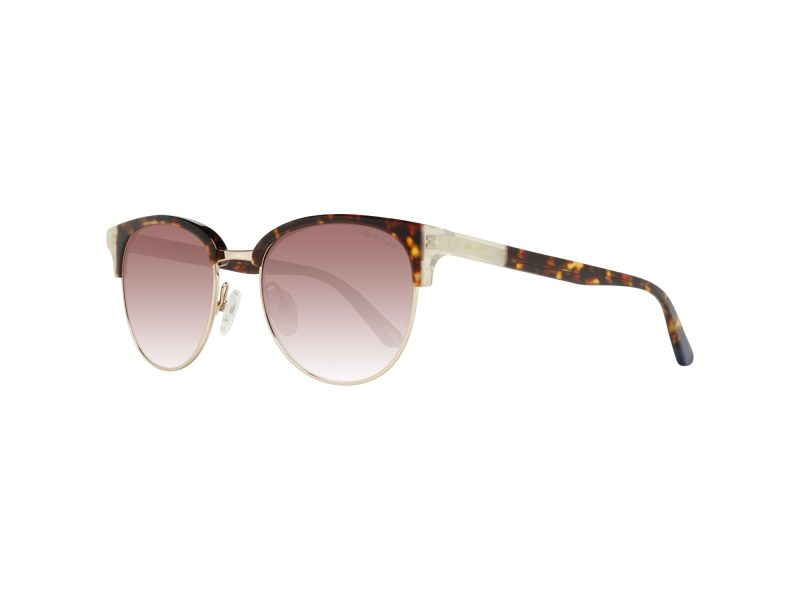 Gant Lunettes de Soleil GA 8063 52F