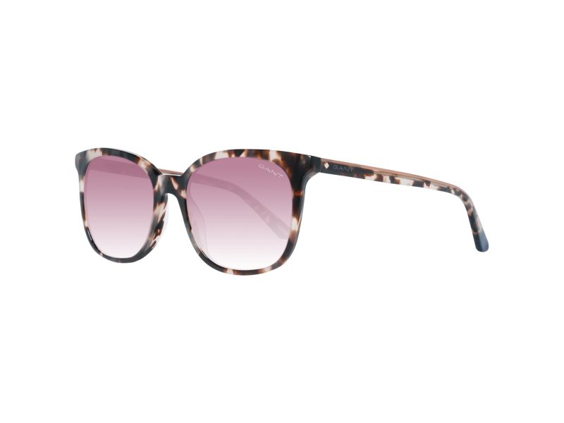 Gant Lunettes de Soleil GA 8066 55Z