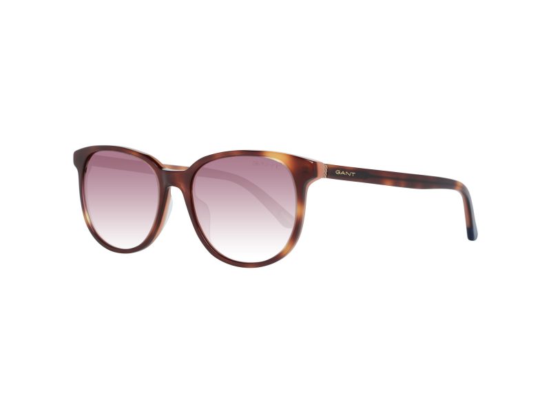 Gant Lunettes de Soleil GA 8067 53F