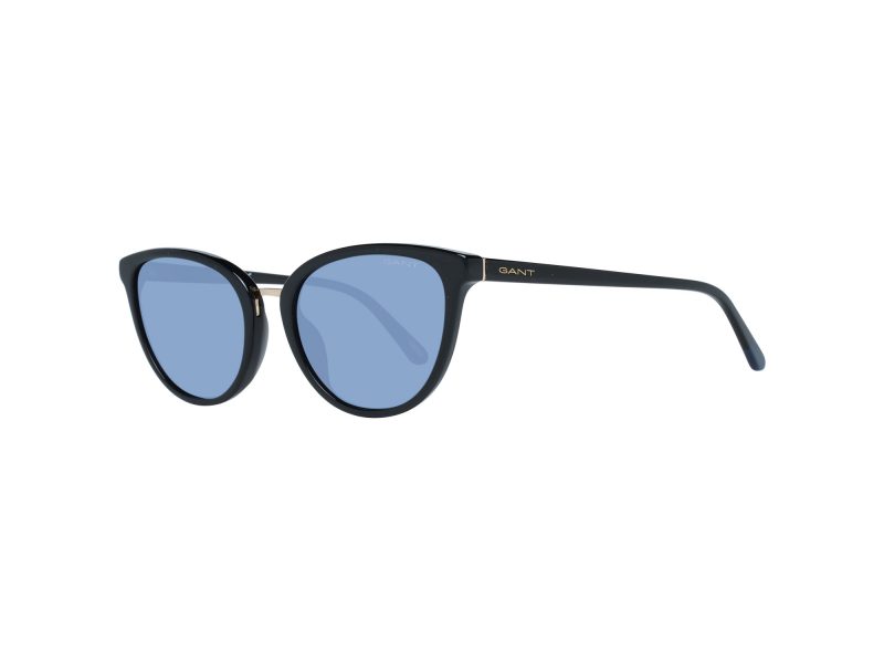 Gant Lunettes de Soleil GA 8069 01V