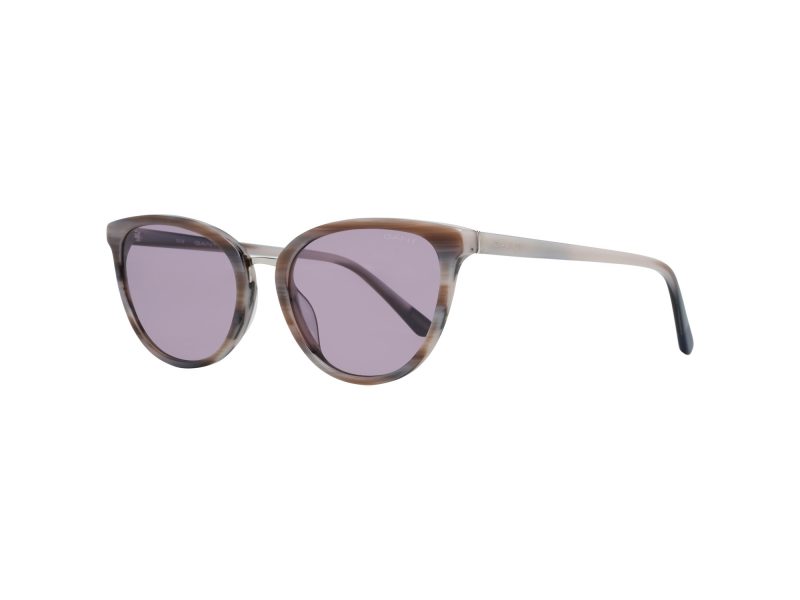 Gant Lunettes de Soleil GA 8069 65Y