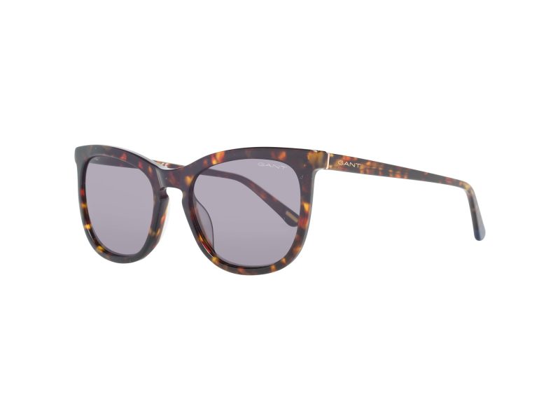 Gant Lunettes de Soleil GA 8070 52N