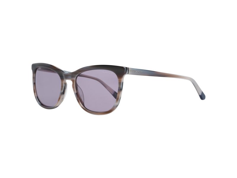 Gant Lunettes de Soleil GA 8070 65Y