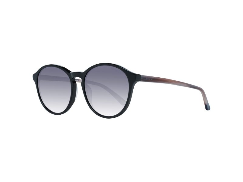 Gant Lunettes de Soleil GA 8071 01B