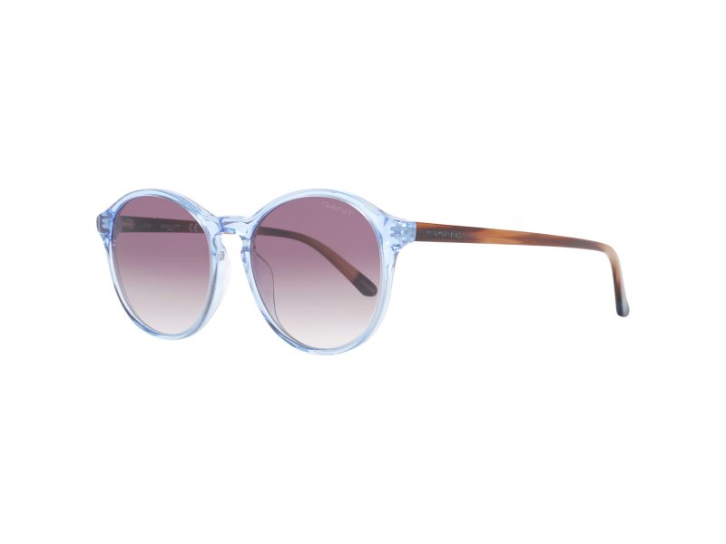 Gant Lunettes de Soleil GA 8071 84F