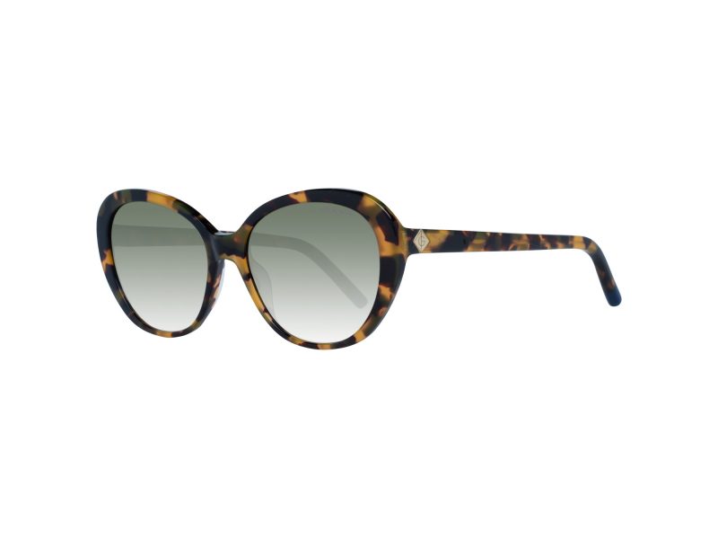 Gant Lunettes de Soleil GA 8072 54P