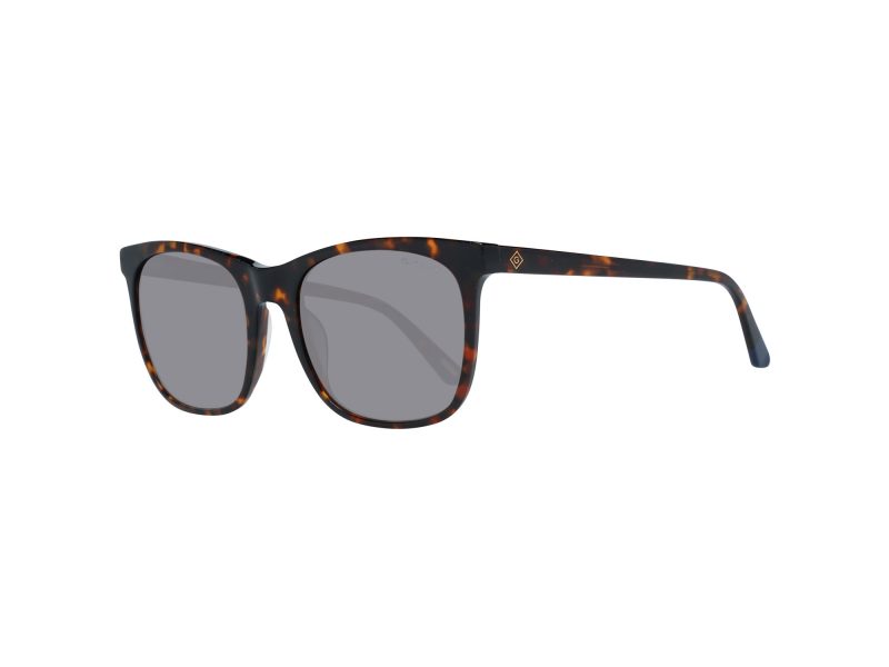 Gant Lunettes de Soleil GA 8073 52P