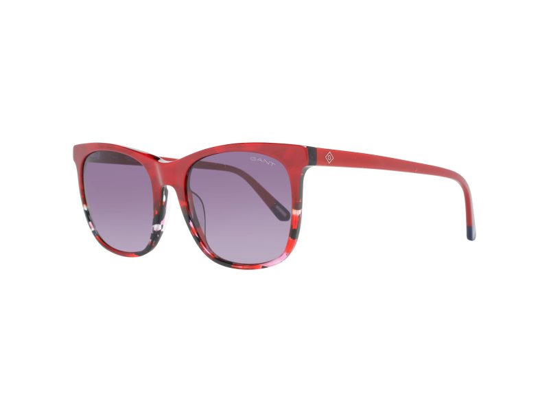 Gant Lunettes de Soleil GA 8073 54B