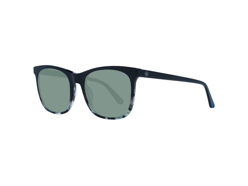 Gant Lunettes de Soleil GA 8073 55P