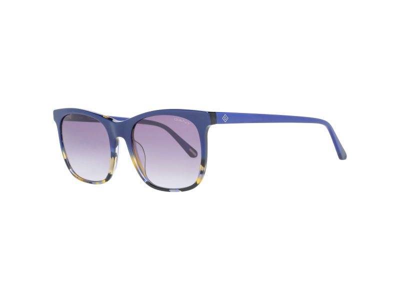 Gant Lunettes de Soleil GA 8073 56W