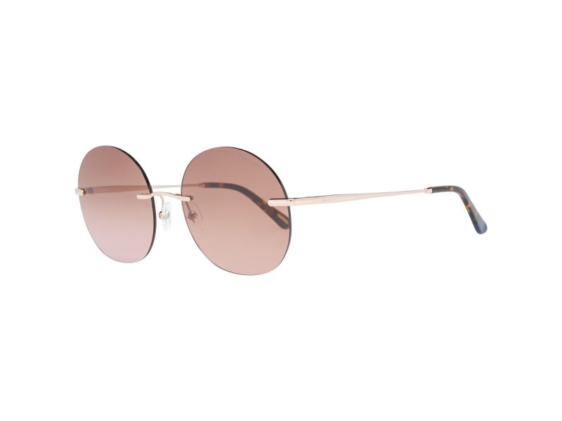 Gant Lunettes de Soleil GA 8074 28F