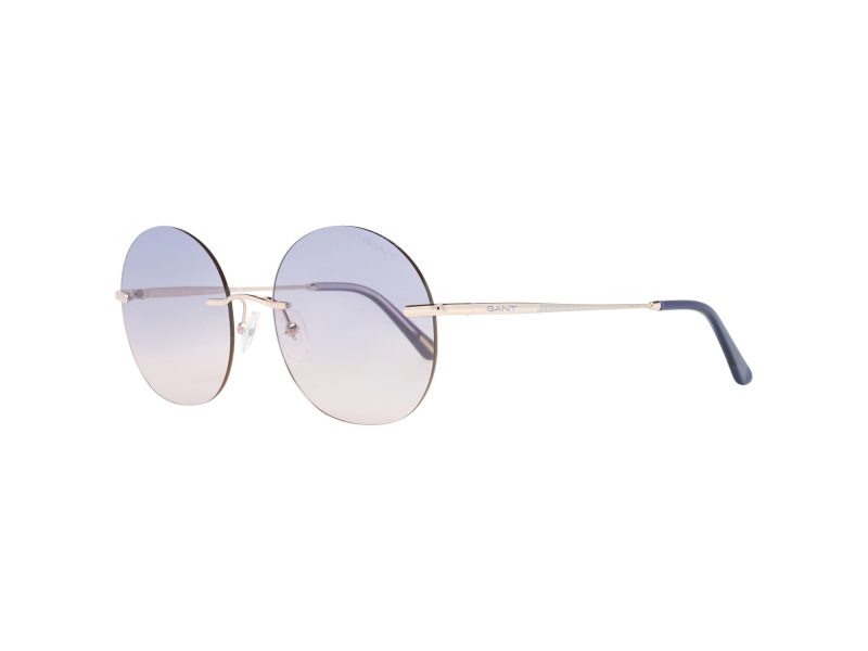 Gant Lunettes de Soleil GA 8074 28Z