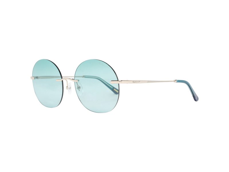 Gant Lunettes de Soleil GA 8074 32P