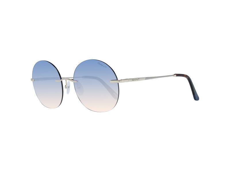 Gant Lunettes de Soleil GA 8074 32W