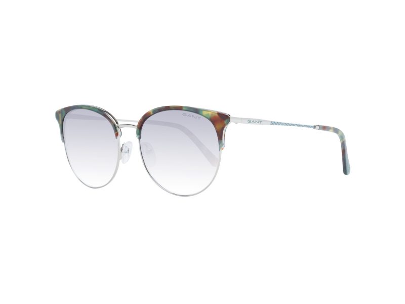 Gant Lunettes de Soleil GA 8075 55P