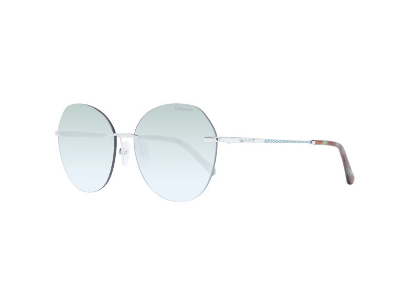 Gant Lunettes de Soleil GA 8076 10P