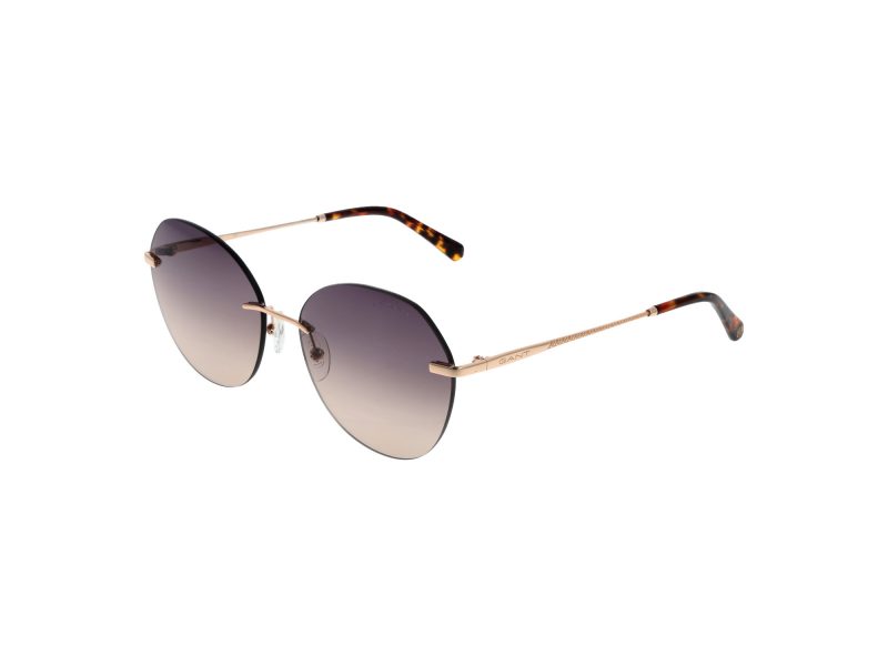 Gant Lunettes de Soleil GA 8076 32F