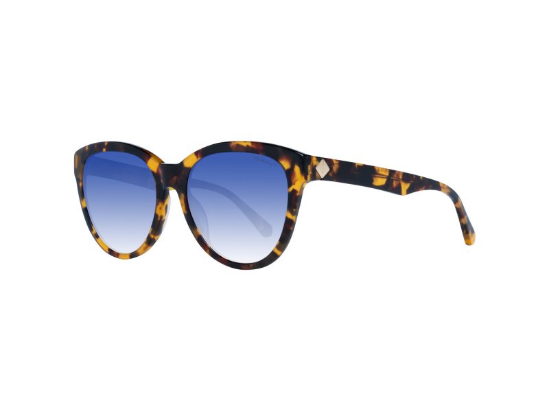 Gant Lunettes de Soleil GA 8077 53W