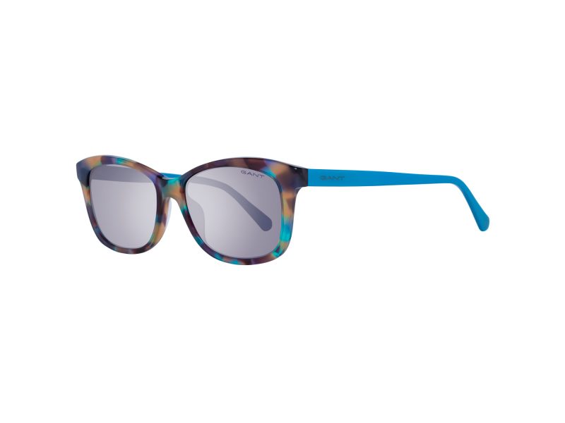 Gant Lunettes de Soleil GA 8078 56B