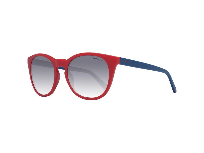 Gant Lunettes de Soleil GA 8080 67B