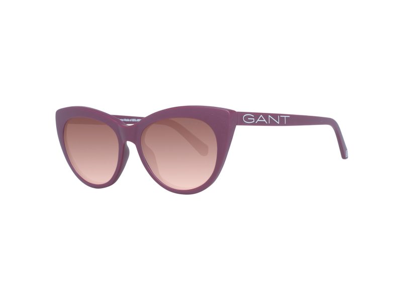 Gant Lunettes de Soleil GA 8082 67E