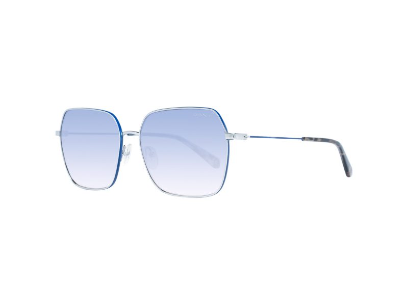 Gant Lunettes de Soleil GA 8083 10W